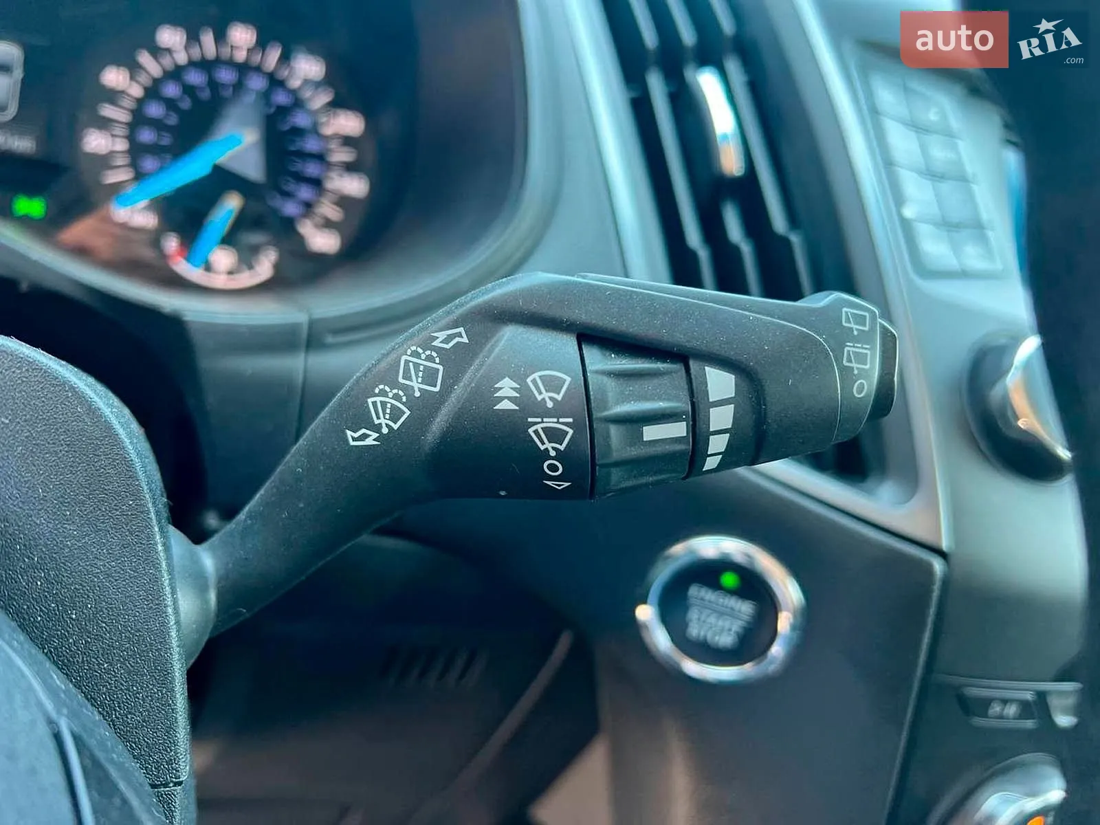 2015 Ford Edge - мініатюра 27