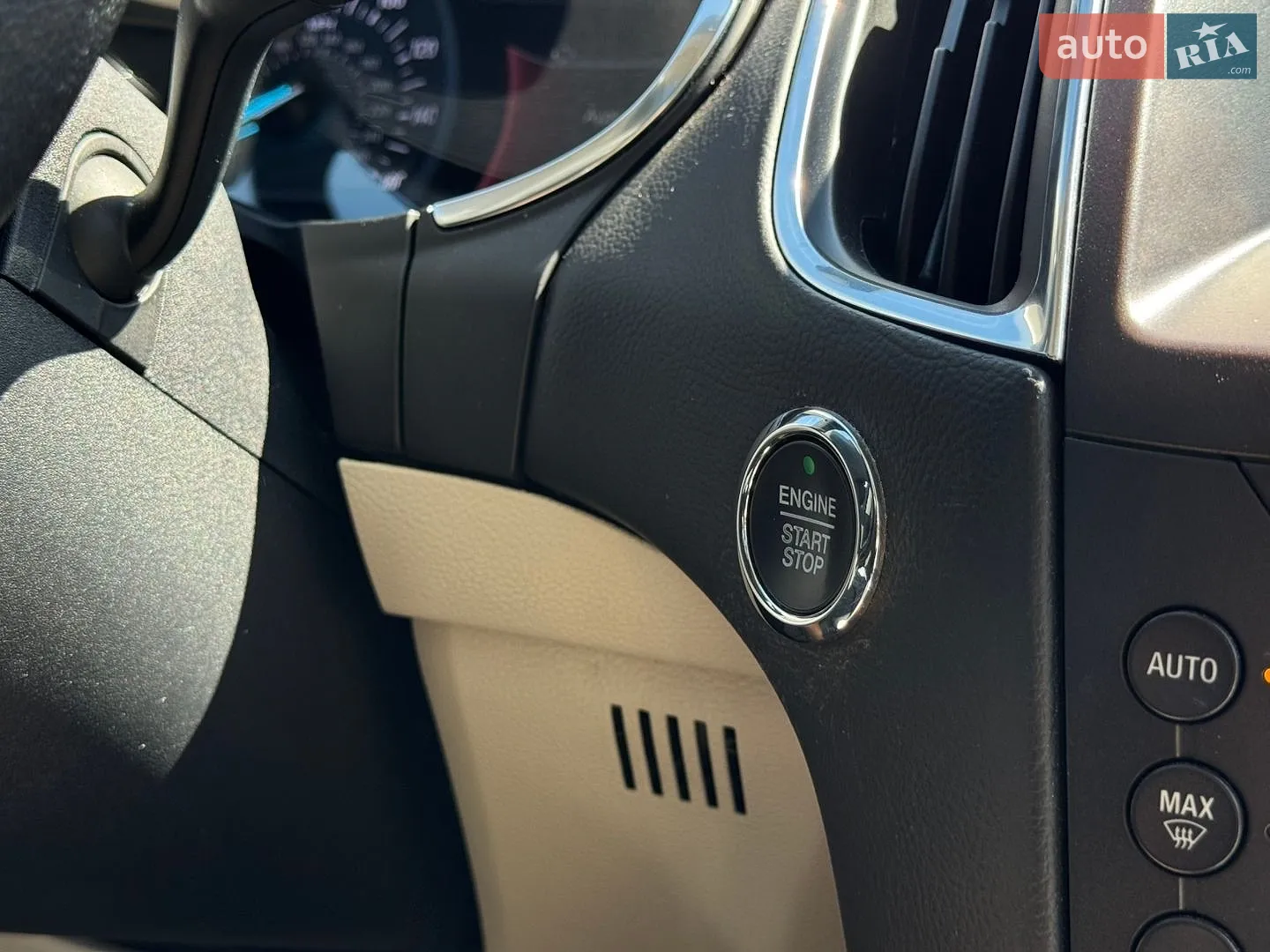 2020 Ford Edge - мініатюра 31