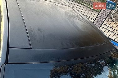 Позашляховик / Кросовер Ford Edge 2015 в Броварах