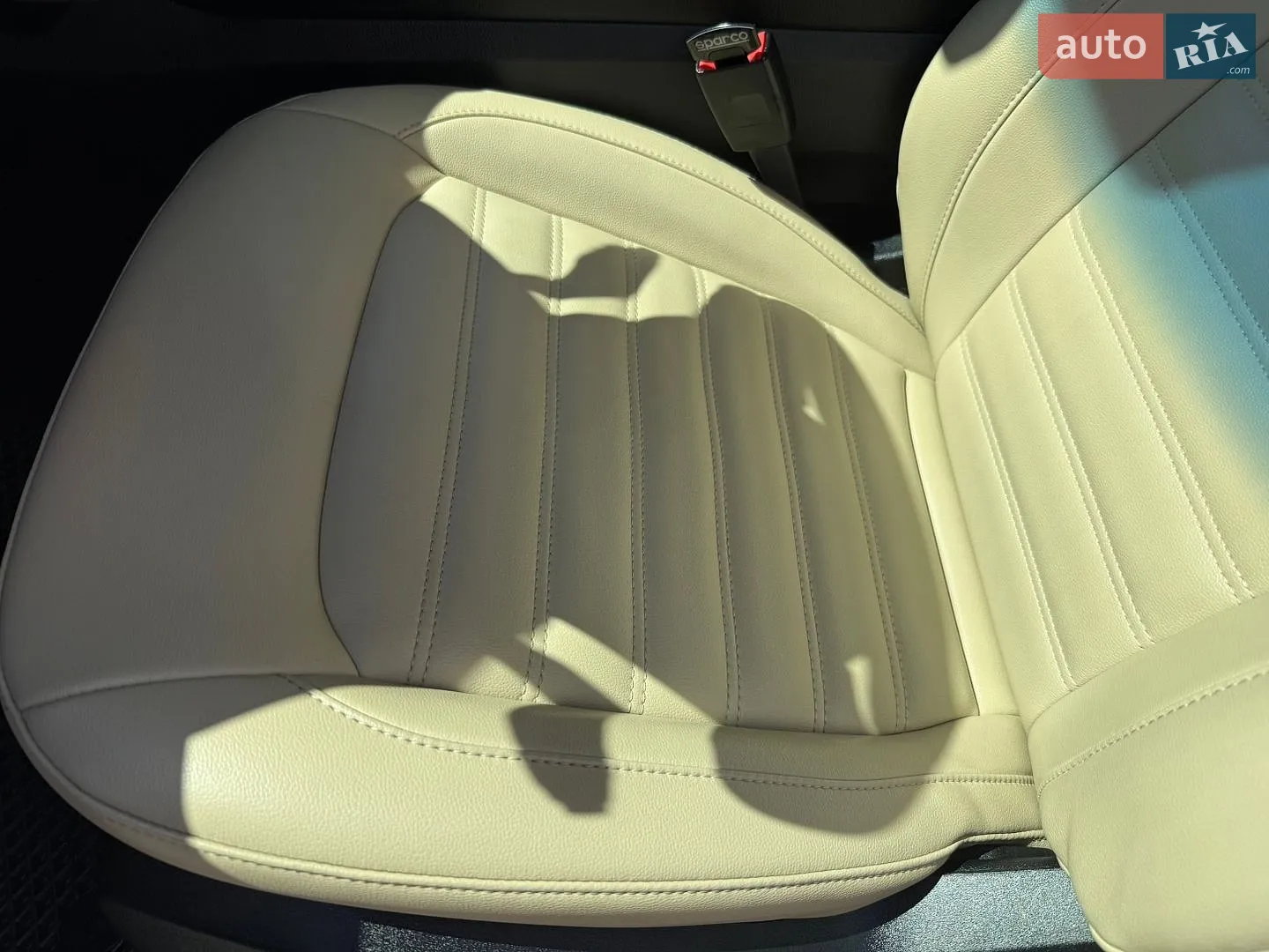 2019 Ford Edge - мініатюра 53