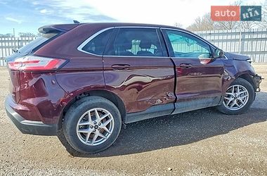 ford edge 2023 в Львов от про продавца Сергій ford edge 2023 в Львов от профессионального продавца Сергій