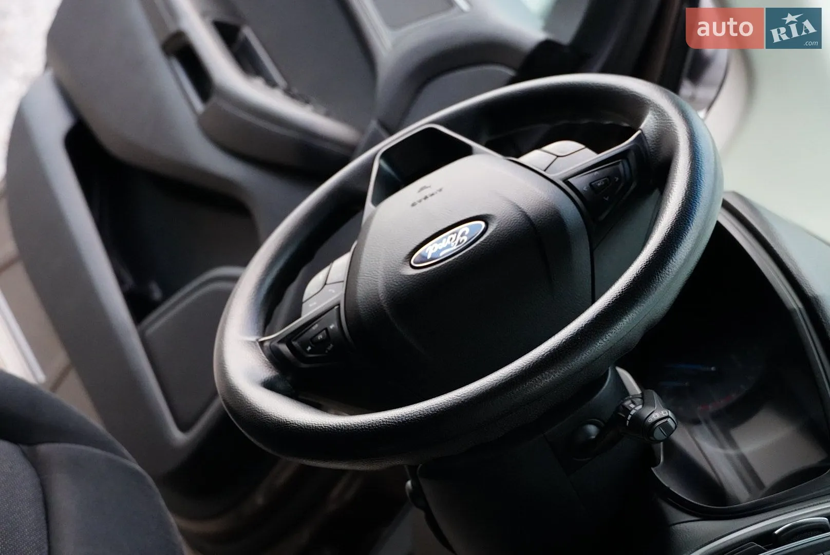 2020 Ford Edge - мініатюра 32