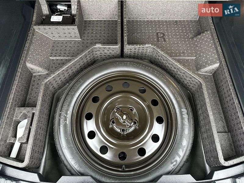 Внедорожник / Кроссовер Ford Edge 2019 в Владимире фото 62 Внедорожник / Кроссовер Ford Edge 2019 в Владимире