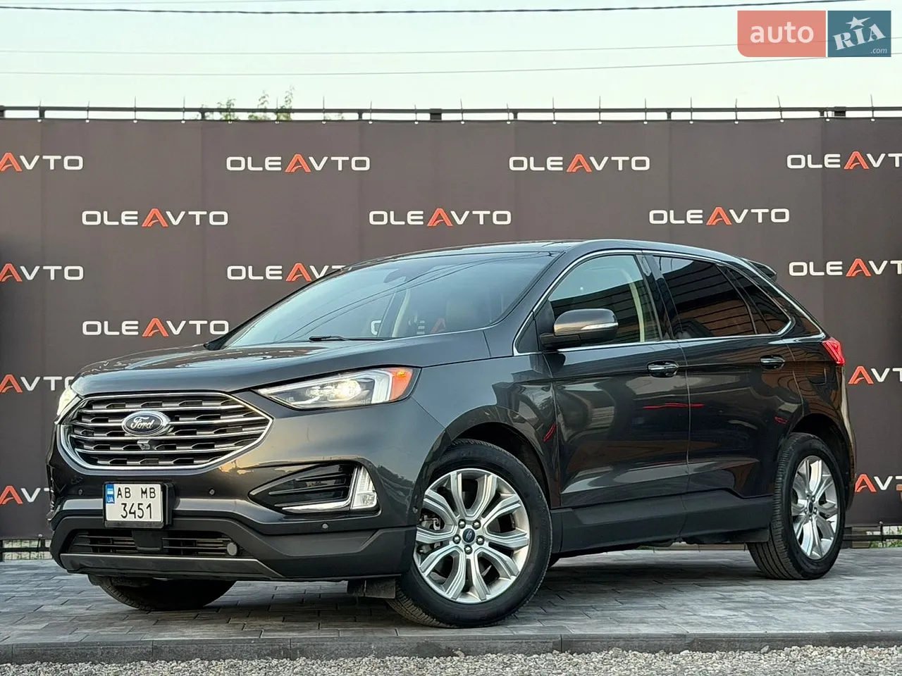 2012 Nissan Qashqai - мініатюра 70