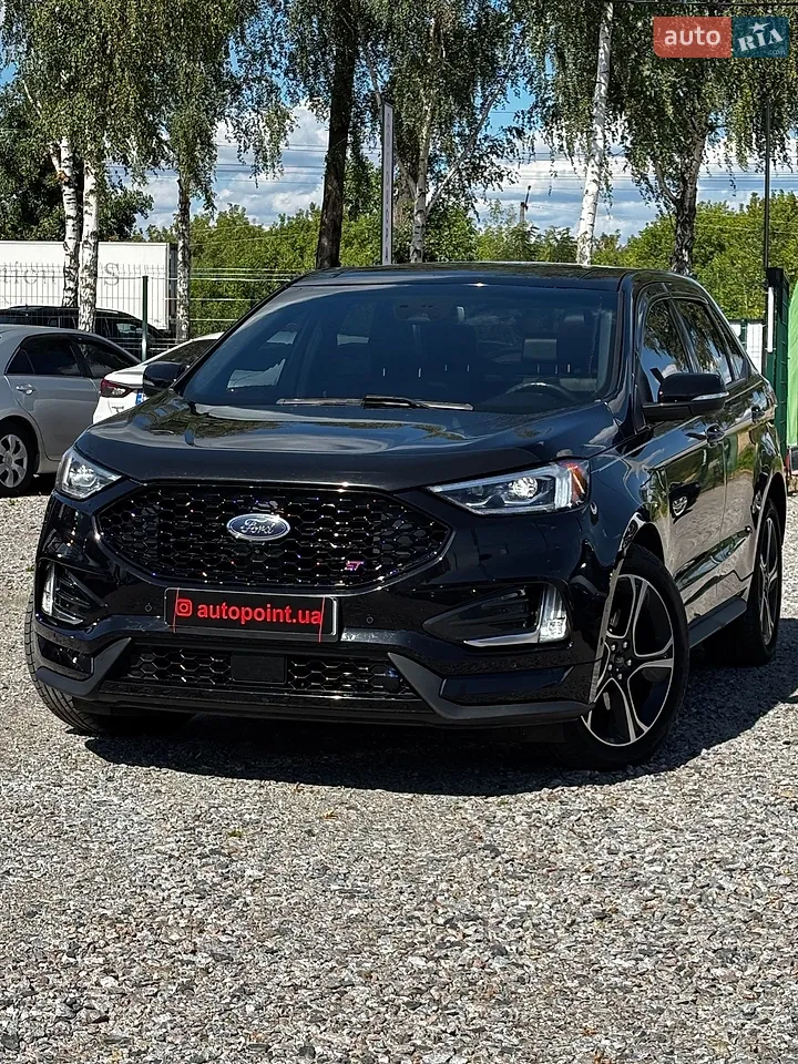2018 Land Rover Range Rover Velar - мініатюра 46