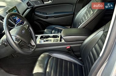 Внедорожник / Кроссовер Ford Edge 2023 в Чернигове
