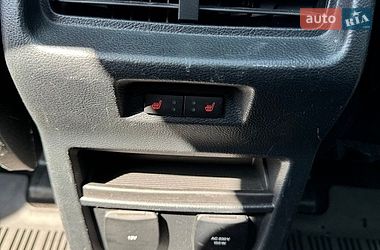 Позашляховик / Кросовер Ford Edge 2019 в Києві