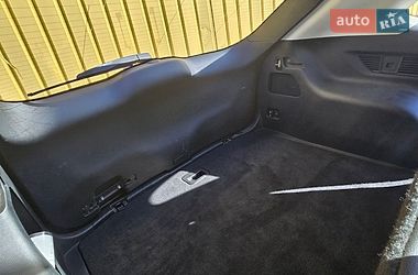 Внедорожник / Кроссовер Ford Edge 2019 в Житомире