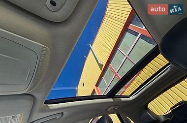 Внедорожник / Кроссовер Ford Edge 2019 в Житомире
