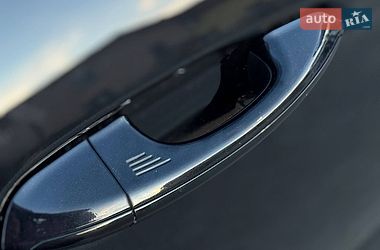 Внедорожник / Кроссовер Ford Edge 2020 в Стрые фото 16 Внедорожник / Кроссовер Ford Edge 2020 в Стрые