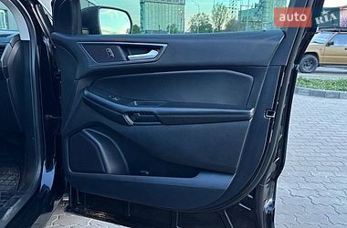 Внедорожник / Кроссовер Ford Edge 2020 в Стрые фото 35 Внедорожник / Кроссовер Ford Edge 2020 в Стрые