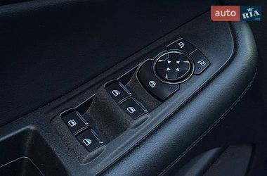 Внедорожник / Кроссовер Ford Edge 2020 в Стрые фото 38 Внедорожник / Кроссовер Ford Edge 2020 в Стрые