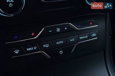 Внедорожник / Кроссовер Ford Edge 2020 в Стрые фото 55 Внедорожник / Кроссовер Ford Edge 2020 в Стрые