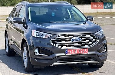 ford edge 2020 в Кременчуг от про продавца ford edge 2020 в Кременчуг от профессионального продавца