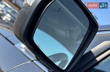 Позашляховик / Кросовер Ford Edge 2020 в Білогородці