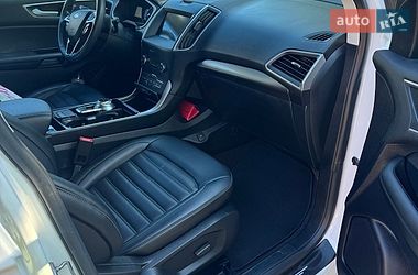 Внедорожник / Кроссовер Ford Edge 2020 в Кропивницком