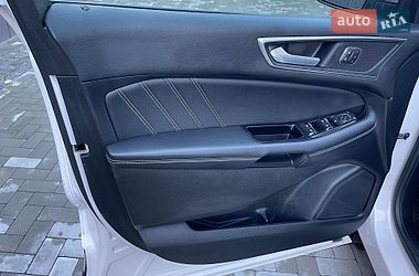 Внедорожник / Кроссовер Ford Edge 2015 в Киеве