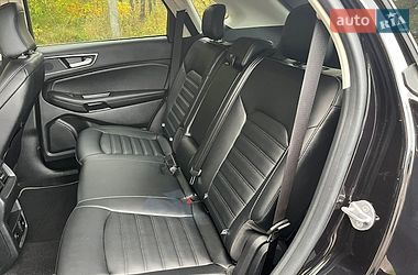 Внедорожник / Кроссовер Ford Edge 2024 в Житомире