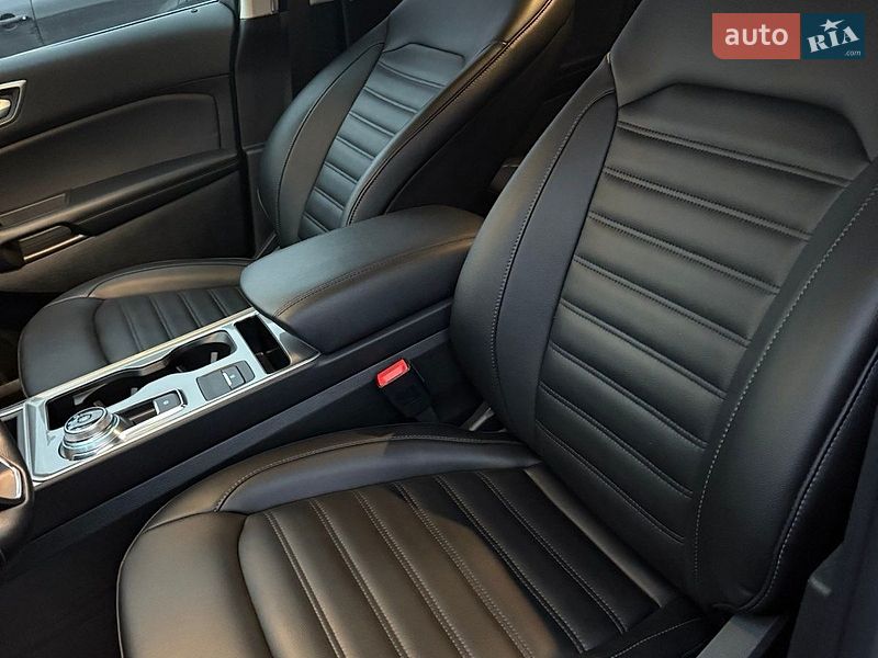 Внедорожник / Кроссовер Ford Edge 2023 в Житомире