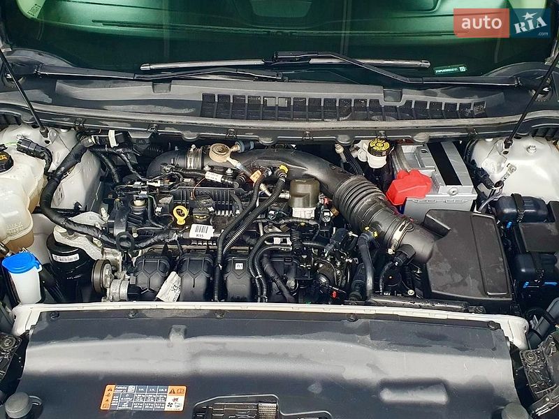 Внедорожник / Кроссовер Ford Edge 2022 в Ивано-Франковске фото 34 Внедорожник / Кроссовер Ford Edge 2022 в Ивано-Франковске
