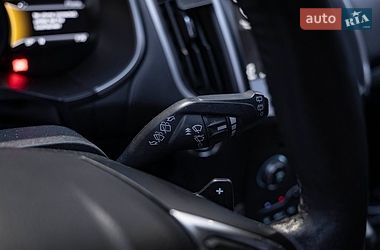 Внедорожник / Кроссовер Ford Edge 2016 в Киеве