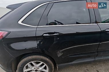 Внедорожник / Кроссовер Ford Edge 2023 в Харькове