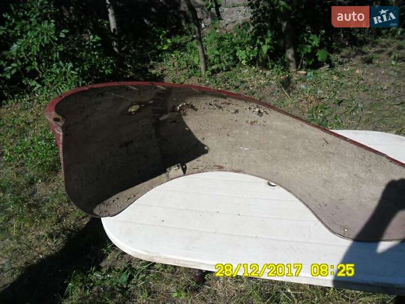 Кабриолет Ford Eifel 1938 в Броварах фото 23 Кабриолет Ford Eifel 1938 в Броварах