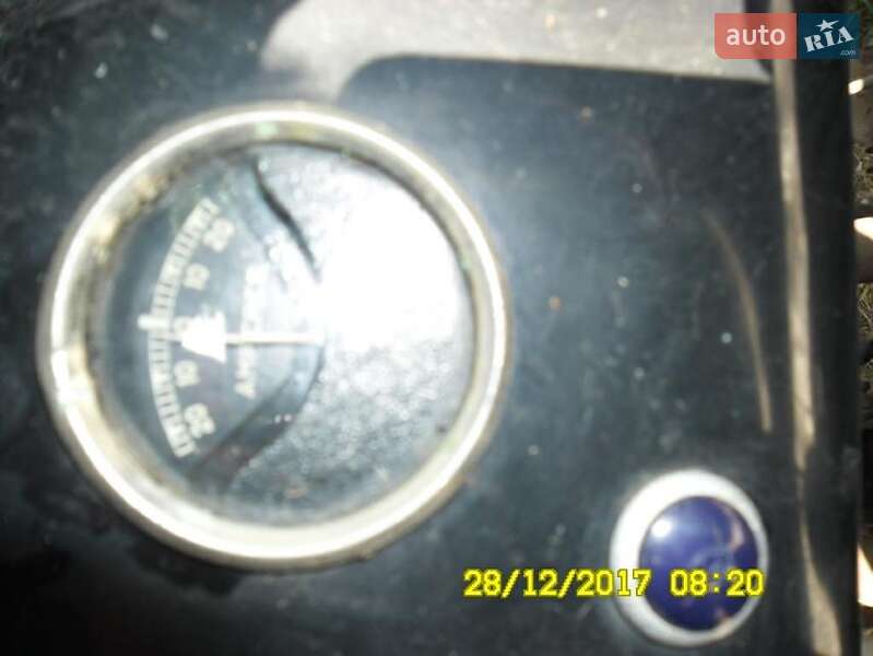 Кабриолет Ford Eifel 1938 в Броварах фото 31 Кабриолет Ford Eifel 1938 в Броварах