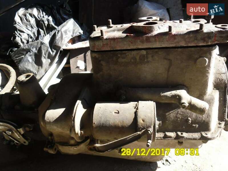 Кабриолет Ford Eifel 1938 в Броварах фото 35 Кабриолет Ford Eifel 1938 в Броварах