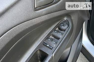 AUTO.RIA – Продам Форд Эскейп 2014 бензин 2.5 внедорожник ...