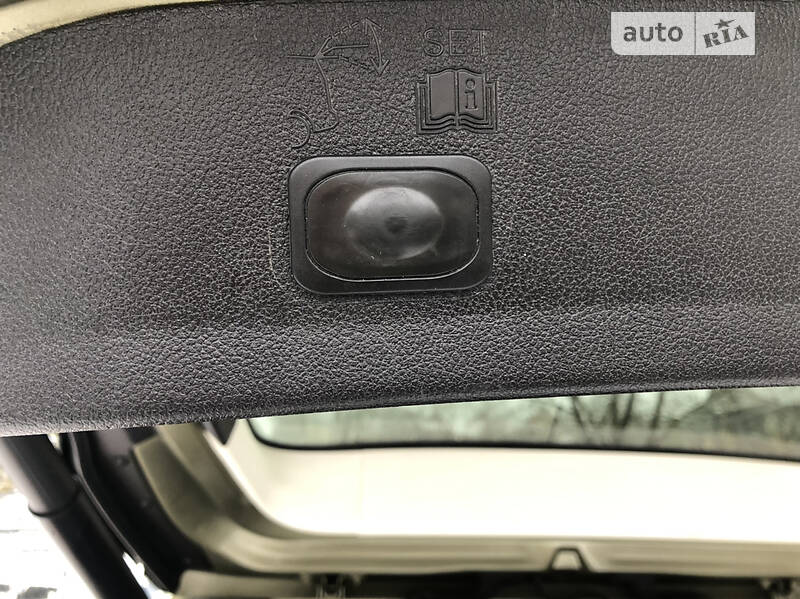 Внедорожник / Кроссовер Ford Escape 2012 в Тернополе фото 15 Внедорожник / Кроссовер Ford Escape 2012 в Тернополе