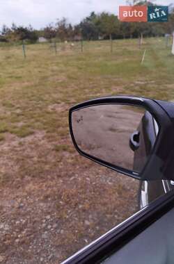 Позашляховик / Кросовер Ford Escape 2017 в Яворові фото 29 Позашляховик / Кросовер Ford Escape 2017 в Яворові