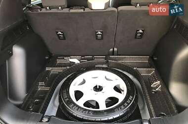 Позашляховик / Кросовер Ford Escape 2020 в Тернополі