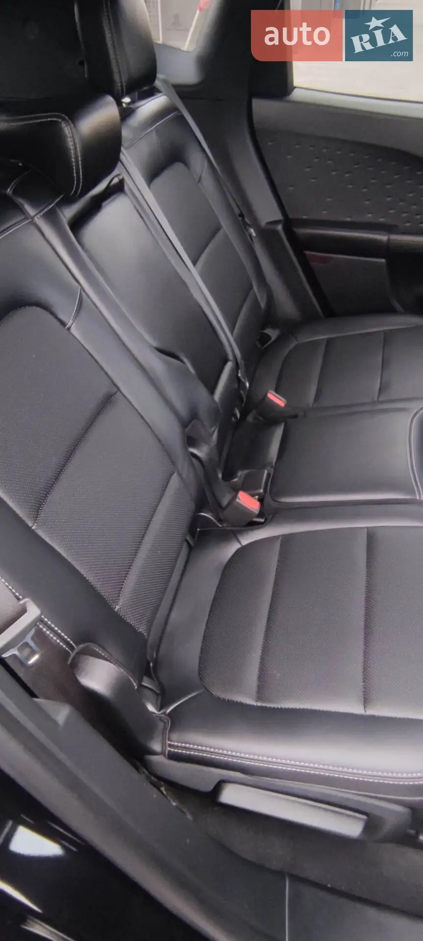 2020 Ford Escape - мініатюра 4