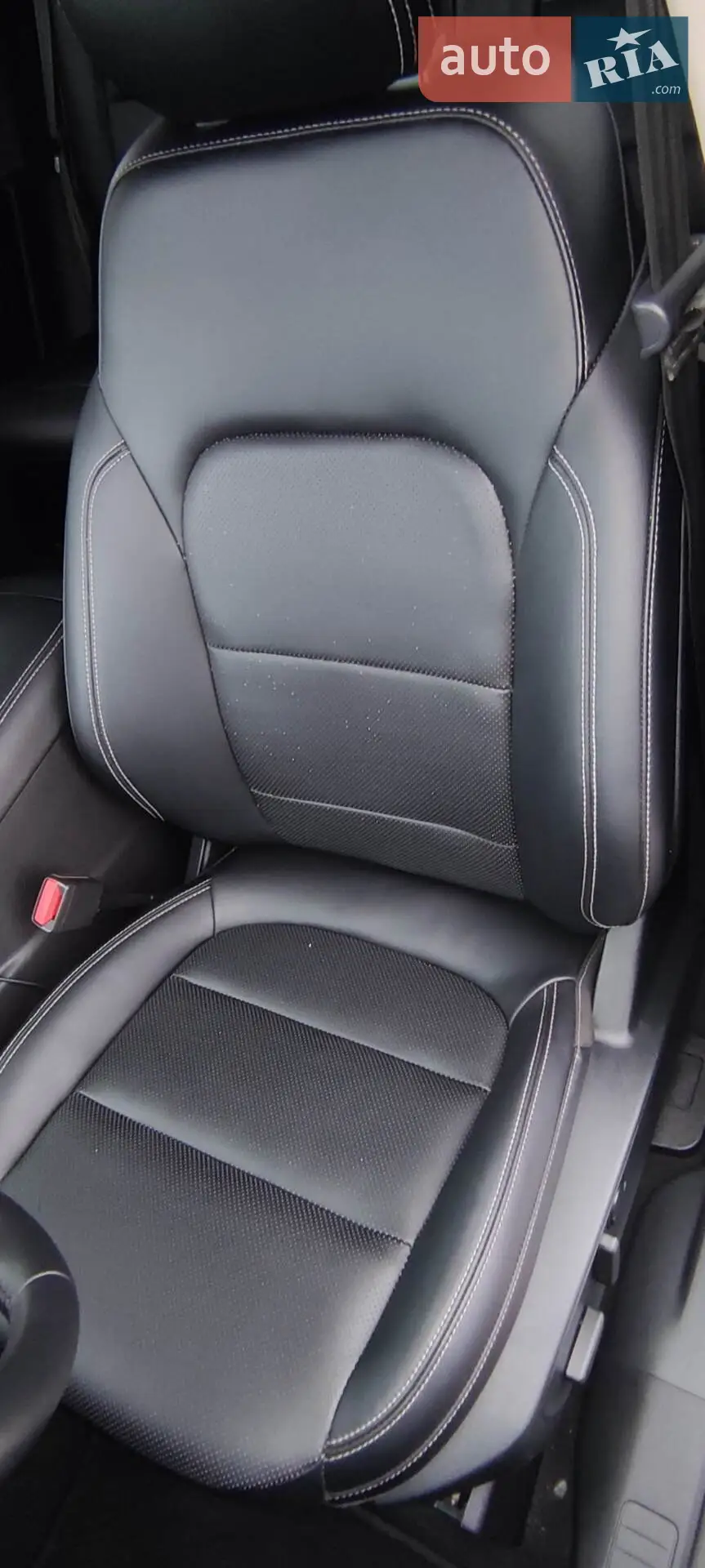 2020 Ford Escape - мініатюра 6