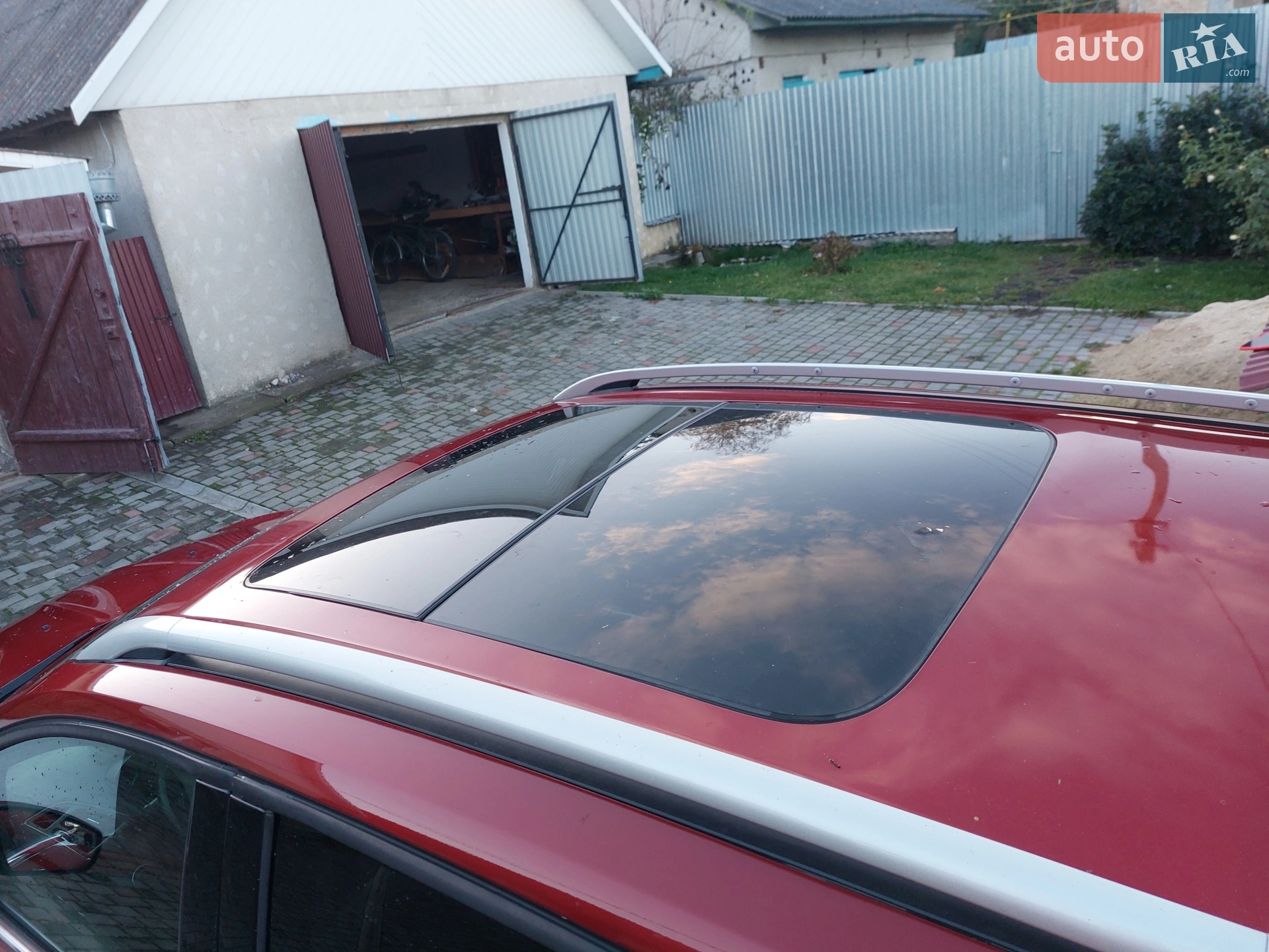 2015 Ford Escape - мініатюра 31
