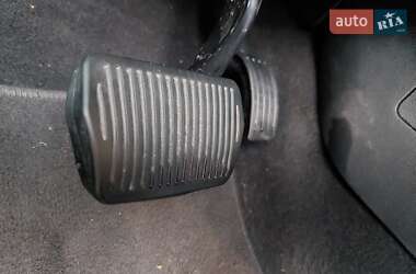 Внедорожник / Кроссовер Ford Escape 2015 в Шумске