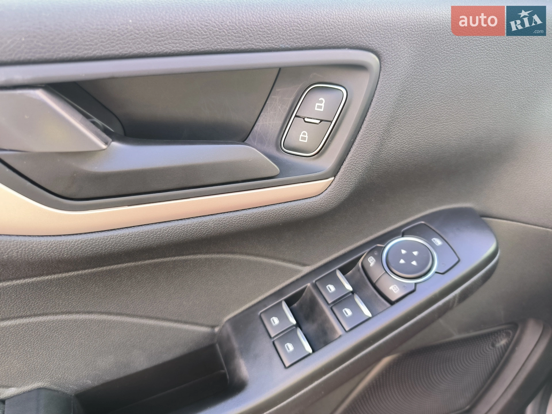 2022 Ford Escape - мініатюра 13