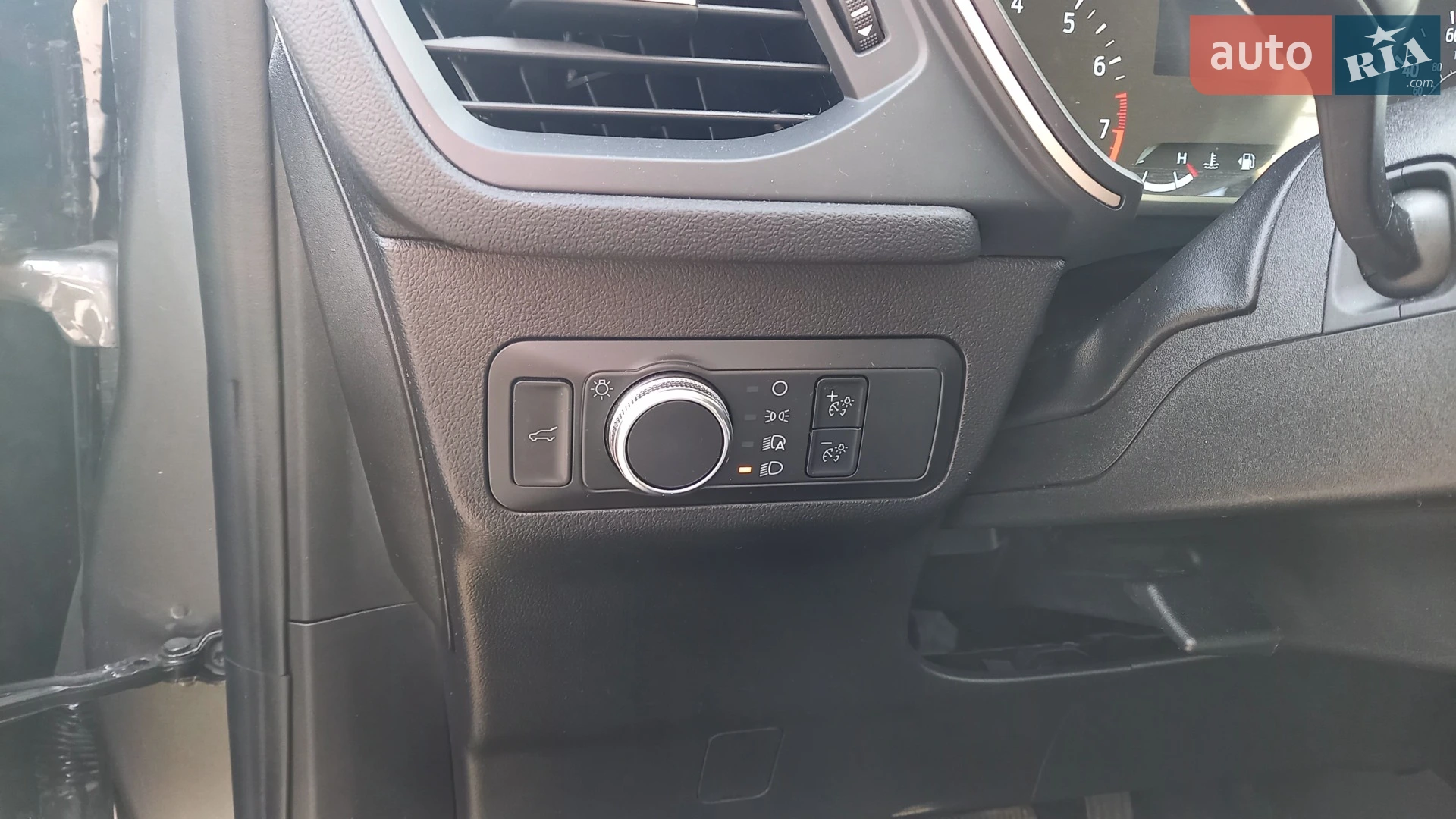 2022 Ford Escape - мініатюра 8