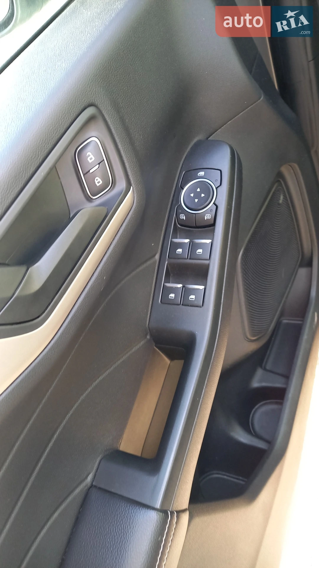 2022 Ford Escape - мініатюра 10