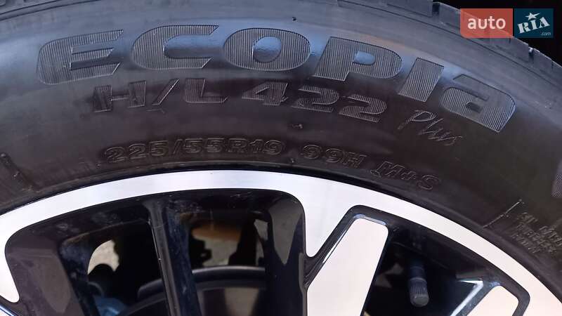 Позашляховик / Кросовер Ford Escape 2022 в Чорноморську фото 22 Позашляховик / Кросовер Ford Escape 2022 в Чорноморську