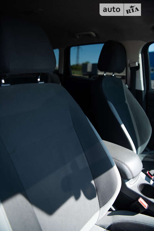 Внедорожник / Кроссовер Ford Escape 2013 в Ровно фото 29 Внедорожник / Кроссовер Ford Escape 2013 в Ровно