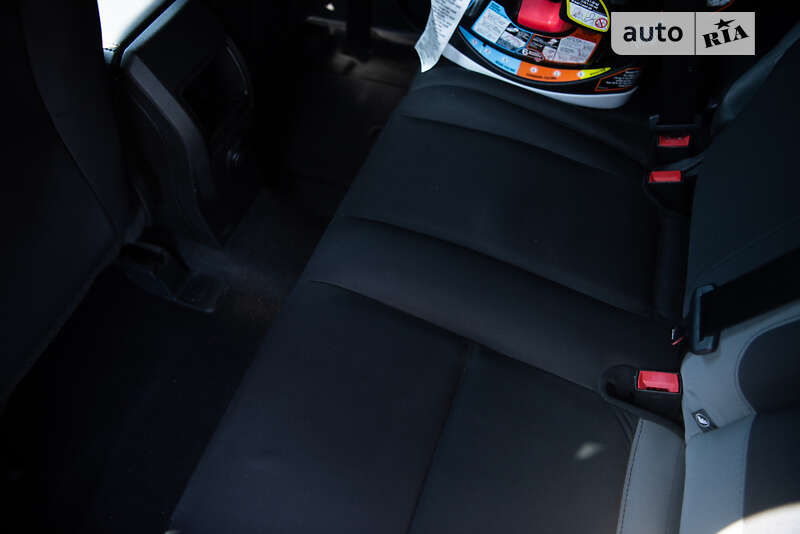 Внедорожник / Кроссовер Ford Escape 2013 в Ровно фото 35 Внедорожник / Кроссовер Ford Escape 2013 в Ровно