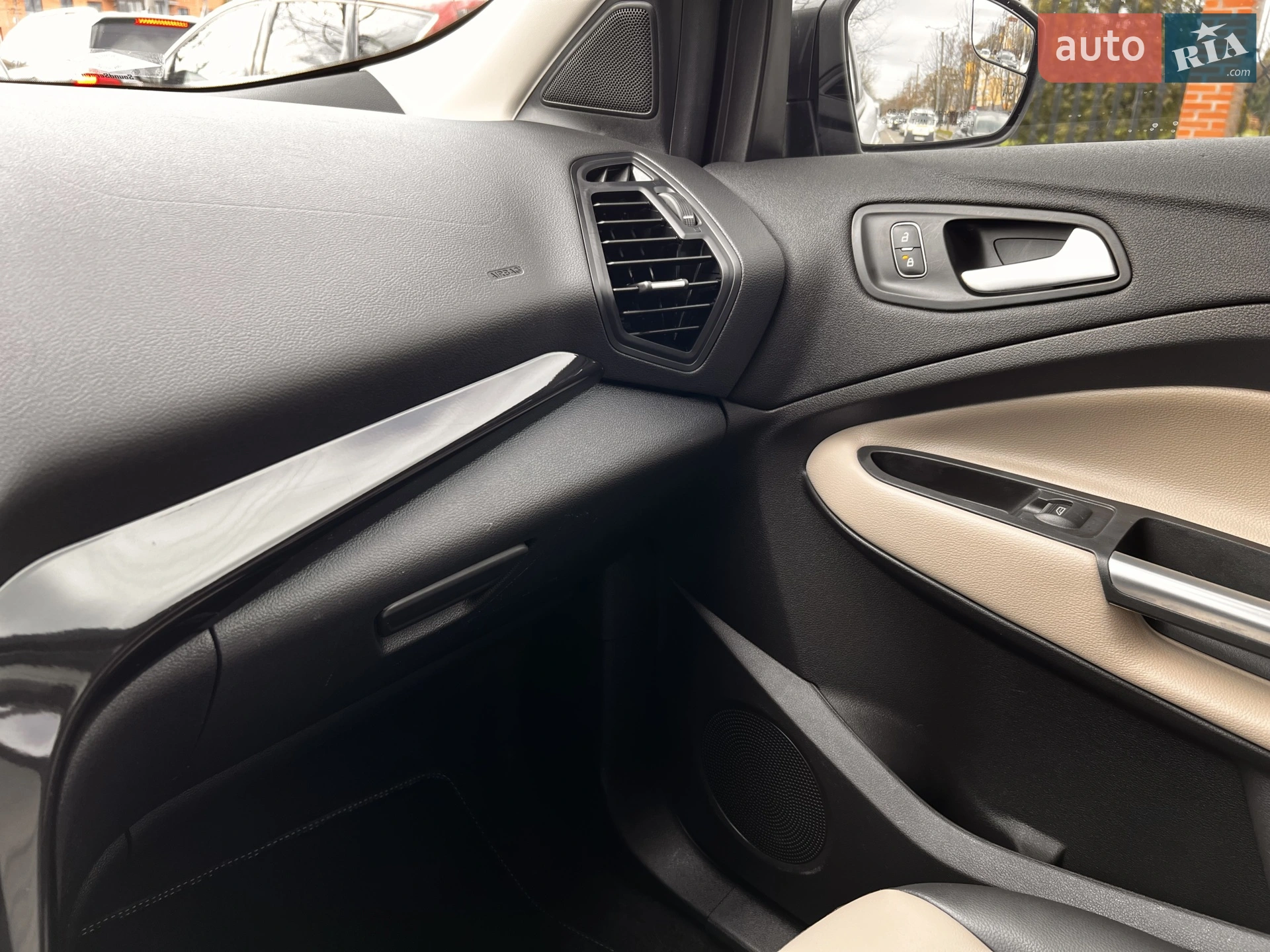 2018 Ford Escape - мініатюра 32