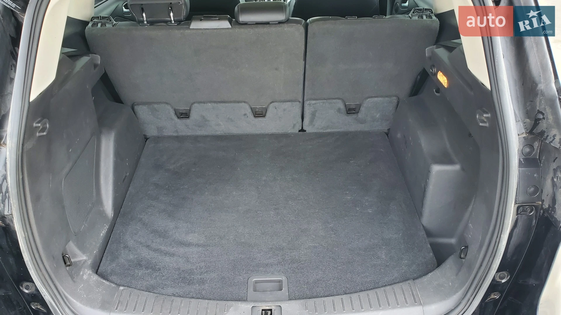 2015 Ford Escape - мініатюра 21
