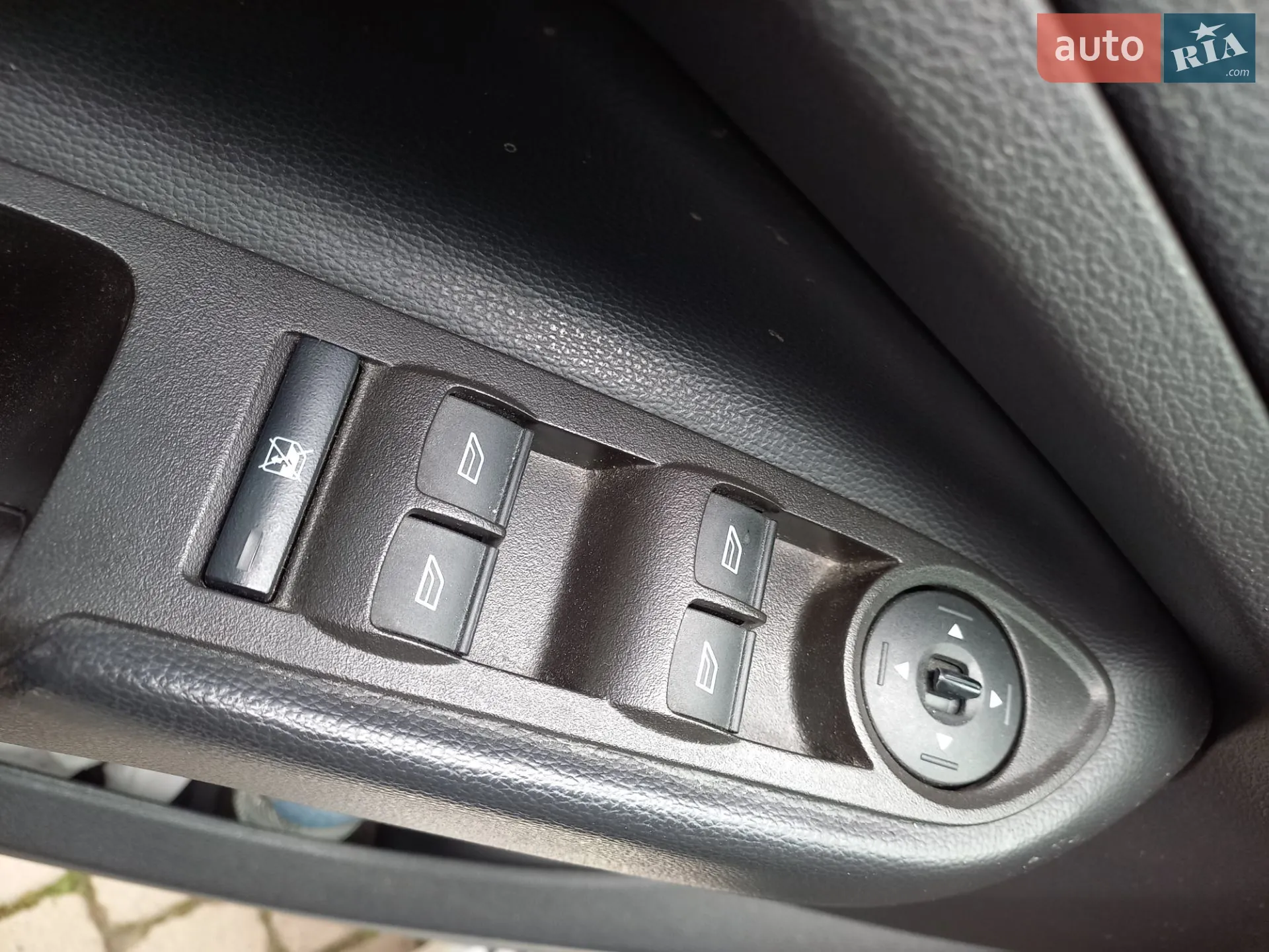 2019 Ford Escape - мініатюра 16