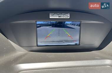 Внедорожник / Кроссовер Ford Escape 2014 в 