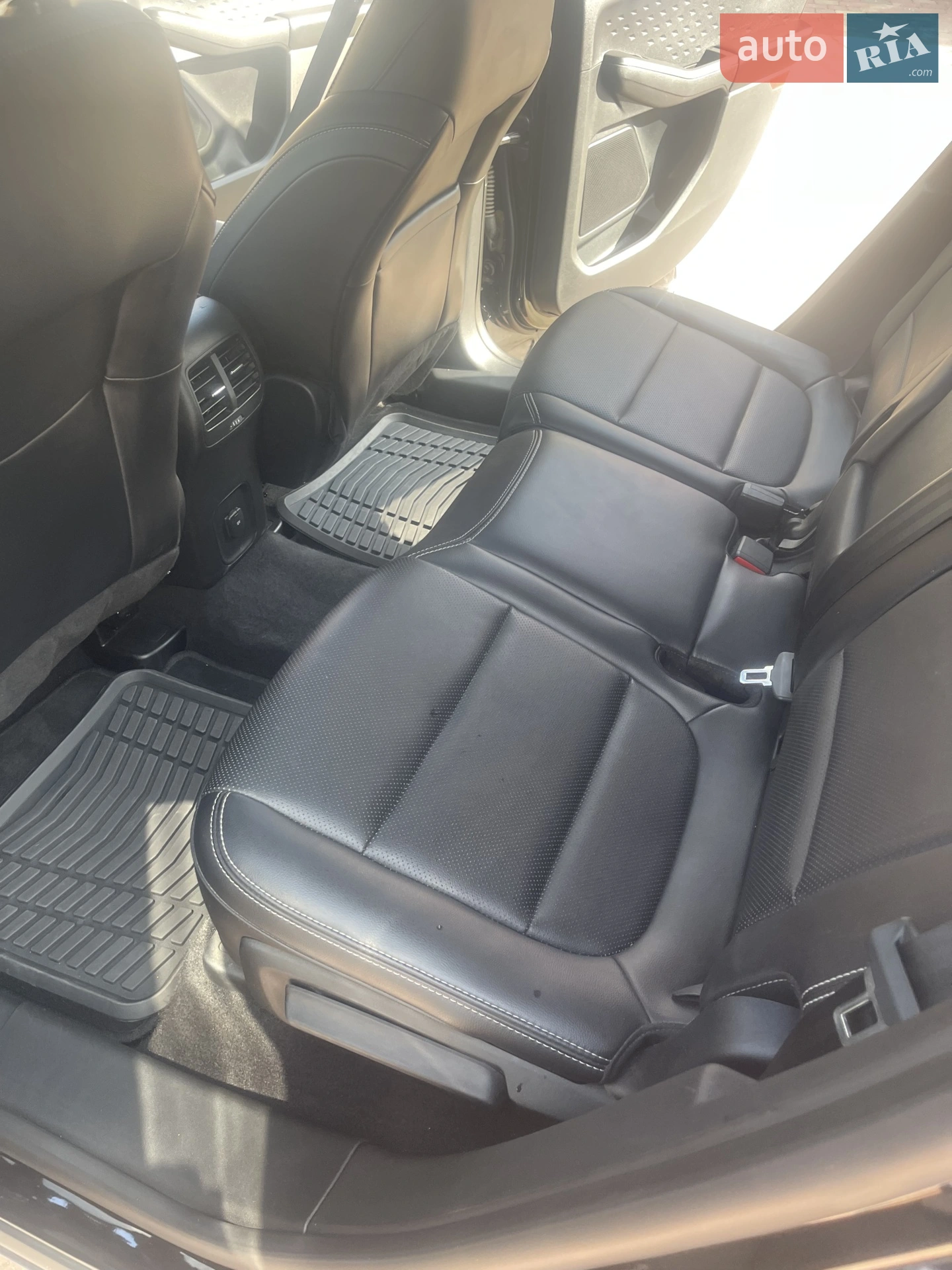 2020 Ford Escape - мініатюра 18