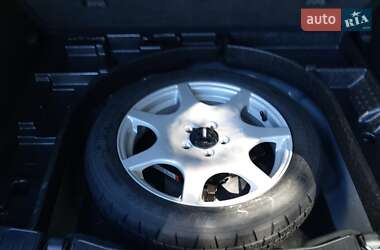 Внедорожник / Кроссовер Ford Escape 2020 в 