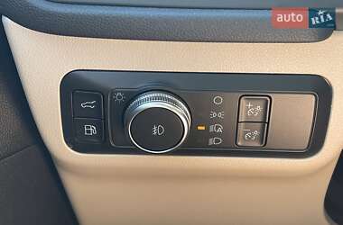 Внедорожник / Кроссовер Ford Escape 2020 в 